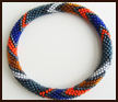 ketting1a-s